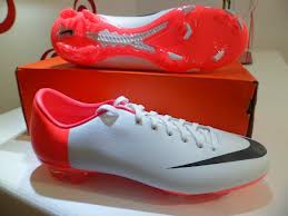 Producto #1